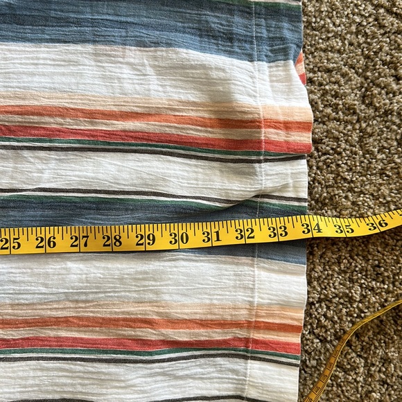 Xirena Teagan Midi Skirt - Picture 10 of 10